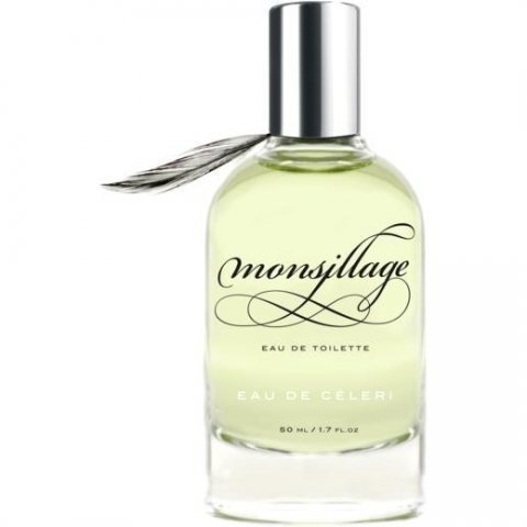 Similar perfume 87330